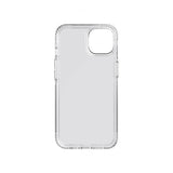 Tech21 iPhone 13 Skal Evo Clear Transparent