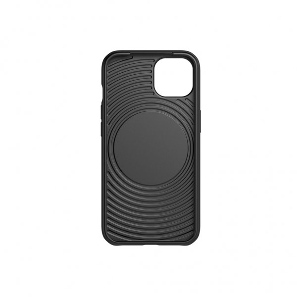 Tech21 iPhone 13 Skal Evo Lite Svart