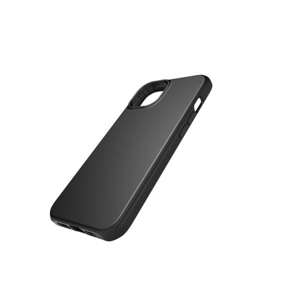 Tech21 iPhone 13 Skal Evo Lite Svart