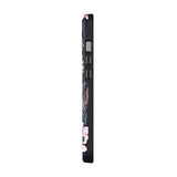 Richmond & Finch iPhone 13 Skal Floral Jungle