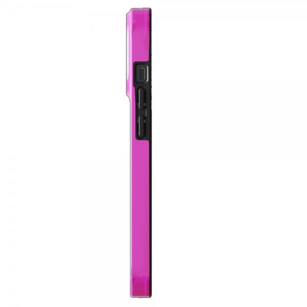 Richmond & Finch iPhone 13 Skal Fuschia RF Signature