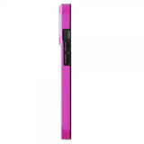 Richmond & Finch iPhone 13 Skal Fuschia RF Signature