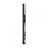 Richmond & Finch iPhone 13 Skal Gold Beads