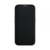 Richmond & Finch iPhone 13 Skal Gold Beads
