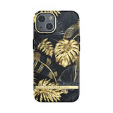 Richmond & Finch iPhone 13 Skal Golden Jungle