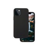 dbramante1928 iPhone 13 Skal Greenland Night Black