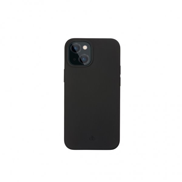 dbramante1928 iPhone 13 Skal Greenland Night Black
