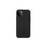dbramante1928 iPhone 13 Skal Greenland Night Black