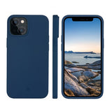 dbramante1928 iPhone 13 Skal Greenland Pacific Blue
