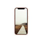 dbramante1928 iPhone 13 Skal Greenland Pink Sand