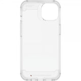 Gear4 iPhone 13 Skal Havana Transparent
