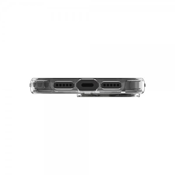 dbramante1928 iPhone 13 Skal Iceland Pro MagSafe Transparent