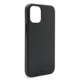 Puro iPhone 13 Skal Icon Svart