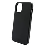 Puro iPhone 13 Skal Icon Svart