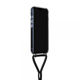 Richmond & Finch iPhone 13 Skal Loop Case Clear