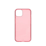 U by UAG iPhone 13 Skal Lucent Clay