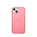 U by UAG iPhone 13 Skal Lucent Clay