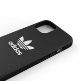 Adidas iPhone 13 Skal Moulded Case Basic Svart