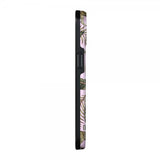 Richmond & Finch iPhone 13 Skal Pink Jungle