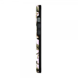 Richmond & Finch iPhone 13 Skal Pink Jungle