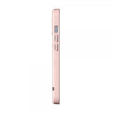 Richmond & Finch iPhone 13 Skal Pink Marble