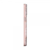Richmond & Finch iPhone 13 Skal Pink Marble