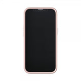 Richmond & Finch iPhone 13 Skal Pink Marble