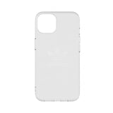 Adidas iPhone 13 Skal Protective Clear Case Klar