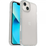 Otterbox iPhone 13 Skal React Transparent