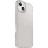 Otterbox iPhone 13 Skal React Transparent