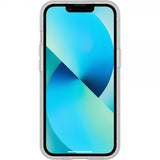 Otterbox iPhone 13 Skal React Transparent