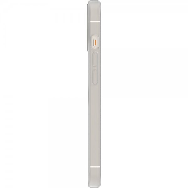 Otterbox iPhone 13 Skal React Transparent