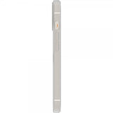 Otterbox iPhone 13 Skal React Transparent