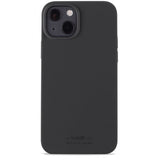 holdit iPhone 13 Skal Silikon Svart