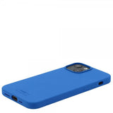holdit iPhone 13 Skal Silikon Sky Blue