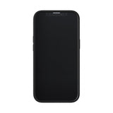 Richmond & Finch iPhone 13 Skal Silver Jungle