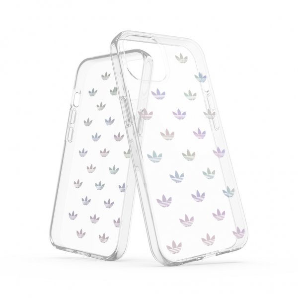 Adidas iPhone 13 Skal Snap Case Entry