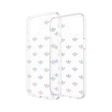 Adidas iPhone 13 Skal Snap Case Entry