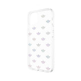 Adidas iPhone 13 Skal Snap Case Entry