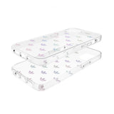 Adidas iPhone 13 Skal Snap Case Entry