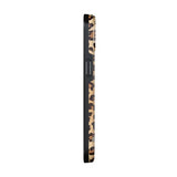 Richmond & Finch iPhone 13 Skal Soft Leopard