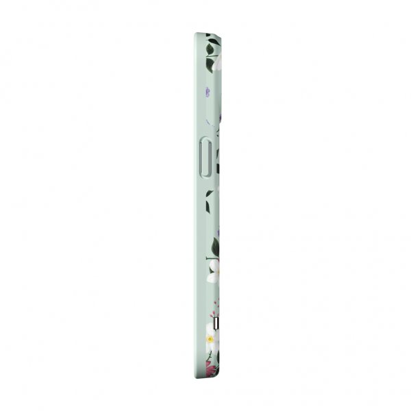 Richmond & Finch iPhone 13 Skal Sweet Mint