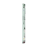 Richmond & Finch iPhone 13 Skal Sweet Mint