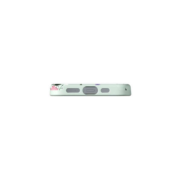 Richmond & Finch iPhone 13 Skal Sweet Mint