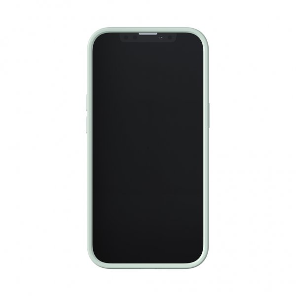 Richmond & Finch iPhone 13 Skal Sweet Mint