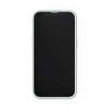 Richmond & Finch iPhone 13 Skal Sweet Mint