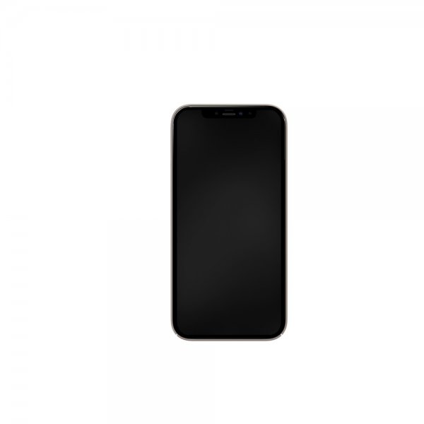 Nudient iPhone 13 Skal Thin Case V3 MagSafe Clay Beige