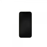 Nudient iPhone 13 Skal Thin Case V3 MagSafe Clay Beige