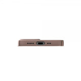 Nudient iPhone 13 Skal Thin Case V3 MagSafe Dusty Pink