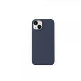 Nudient iPhone 13 Skal Thin Case V3 MagSafe Midwinter Blue
